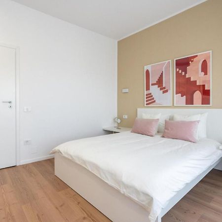 Fabulous Apartament With View In Calea Victoriei Bukarest Exterior foto